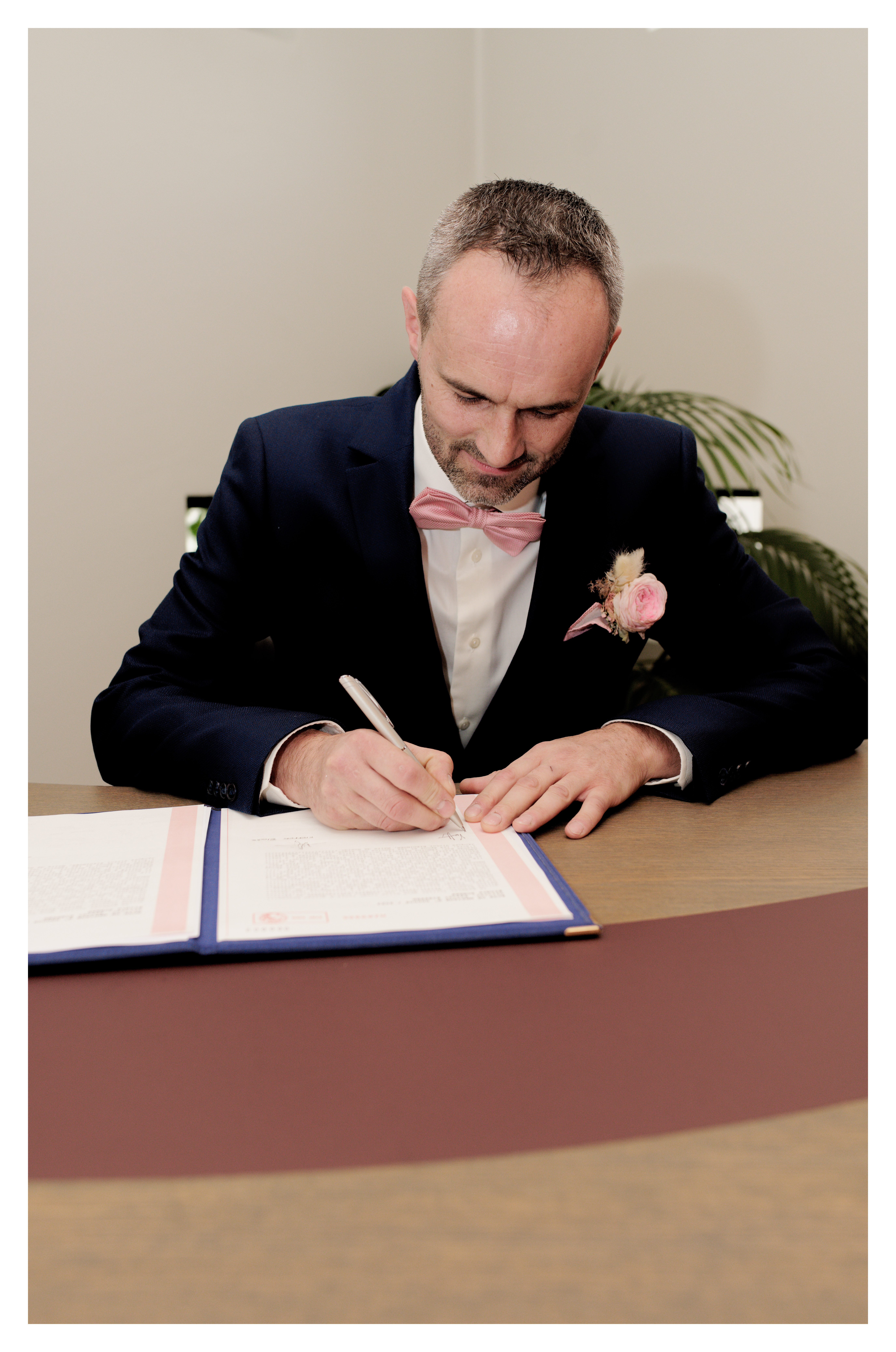 MARIAGE ALSACE O&E248